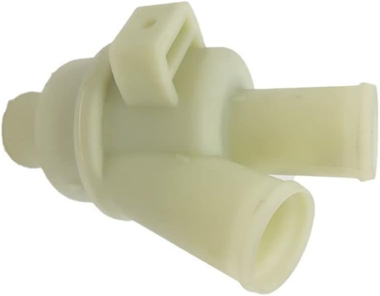 【2枚セット】本田響矢 バースデーイベント ステッカー 2枚セット】本田響矢 バースデーイベント ステッカー 本田響矢